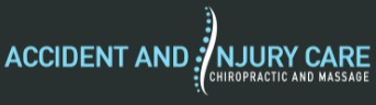 Accident and Injury Care, Chiropractic and Massage is the go-to Chiropractor in Seattle
