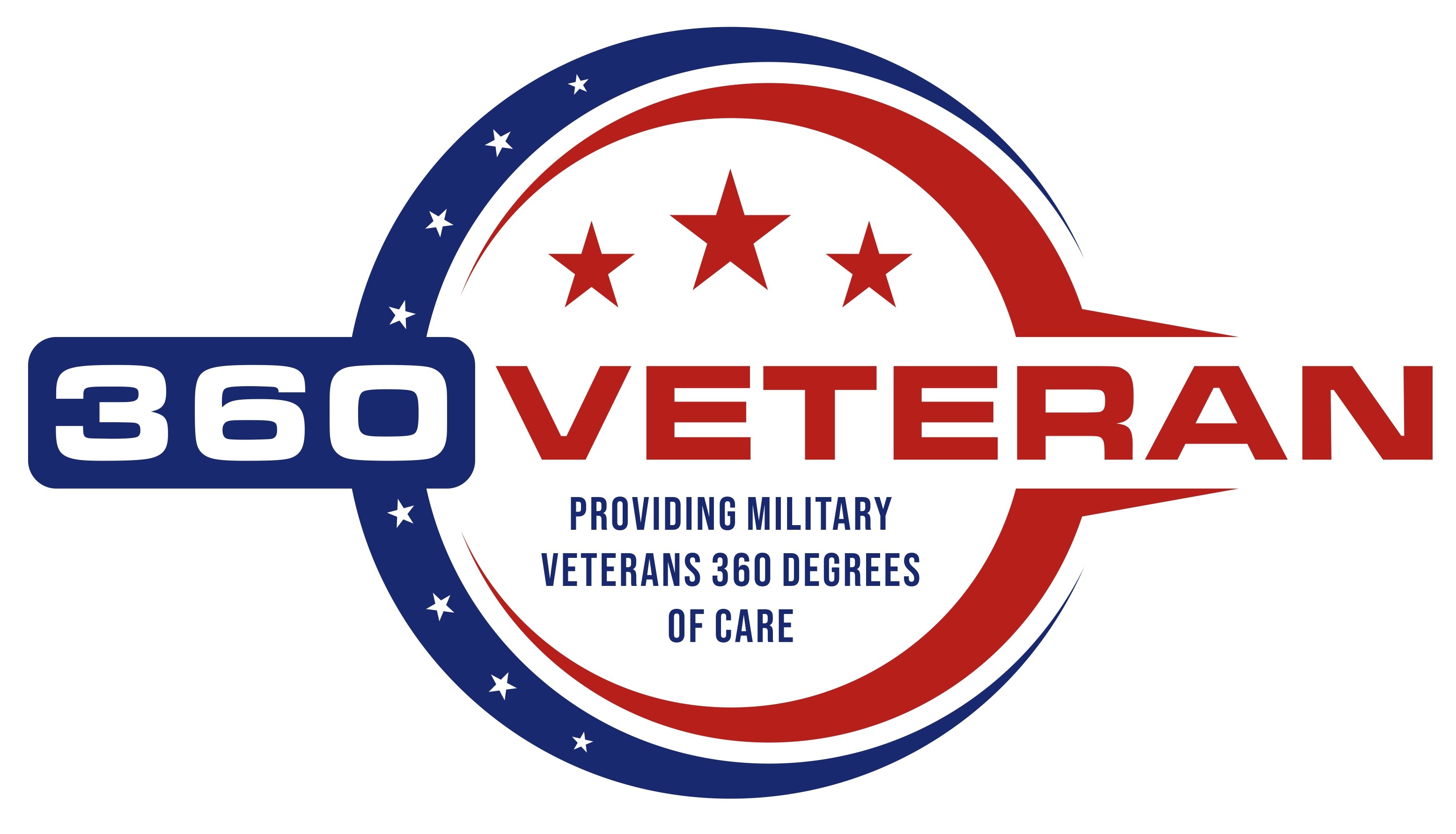 360 Veteran now Offers Support Across the Nation - Helping Veterans Increase Their Current VA Disability Rating