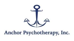 Bren M. Chasse, LMFT | Anchor Psychotherapy, Inc. | Pasadena Therapist Offers Holistic Therapeutic Services In Pasadena, CA