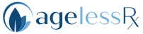 AgelessRx launches Wellness Assessment Quiz AgelessRx launches Wellness Assessment Quiz