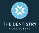 The Dentistry Collective Provides Quality and Expedited Treatments in San Diego, California