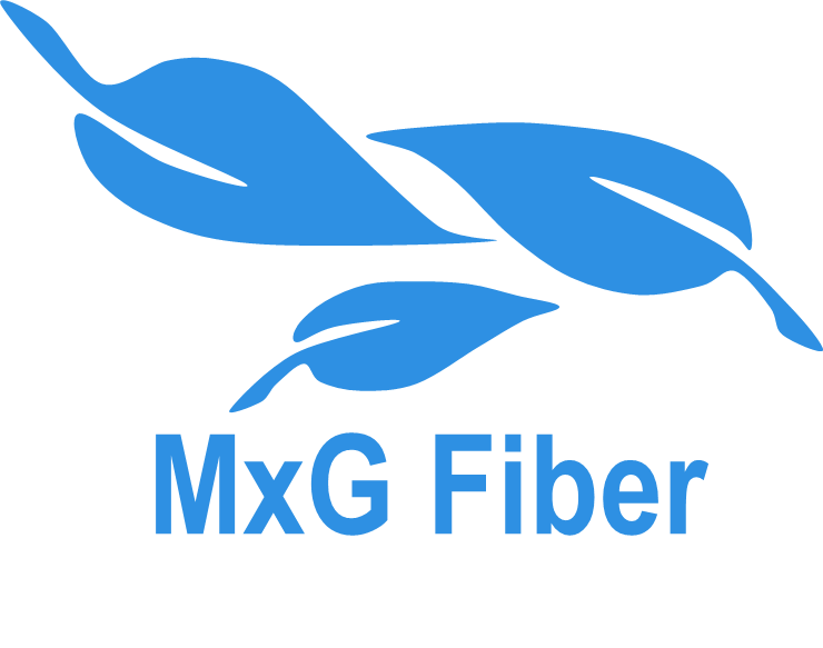MxG Fiber, Maker of Eco-Friendly Food Packaging, Launches Investment Crowdfunding Campaign
