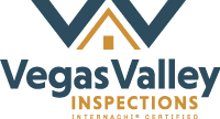 Vegas Valley Inspections in Summerlin Is Now Offering Free Estimates For Any Home Inspections in Las Vegas, NV