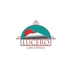 The Lucero Law Office Named Among the Top Personal Injury Firms in Albuquerque