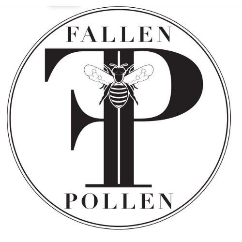 Fallen Pollen Apothecary Raises the Bar on Quality for CBD Products