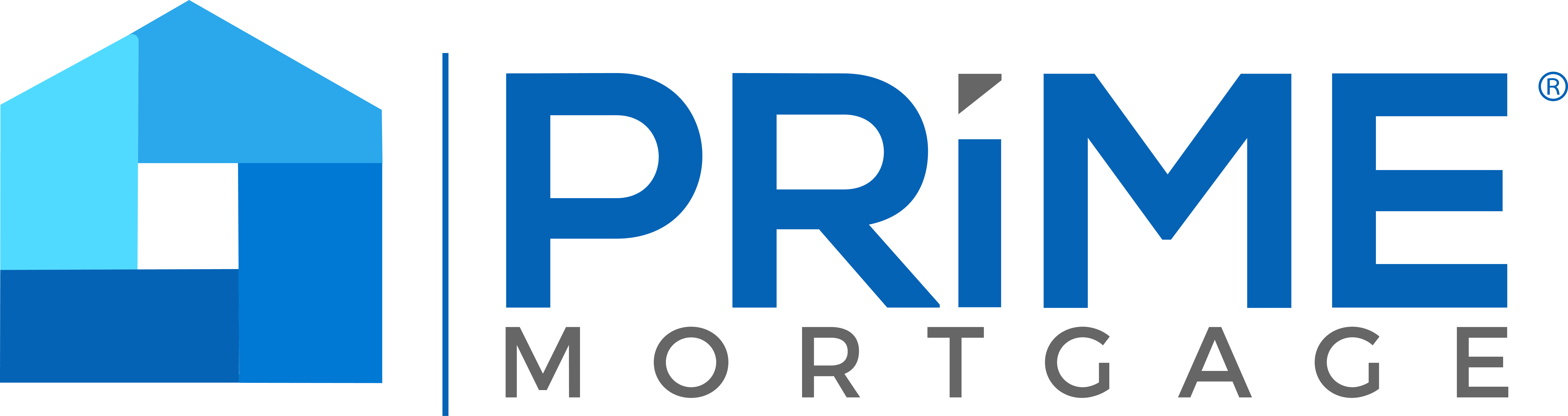 Prime Mortgage, a Trustworthy Mortgage Company in Costa Mesa, Offers Competitive Mortgages and Refinancing Within 30 Days