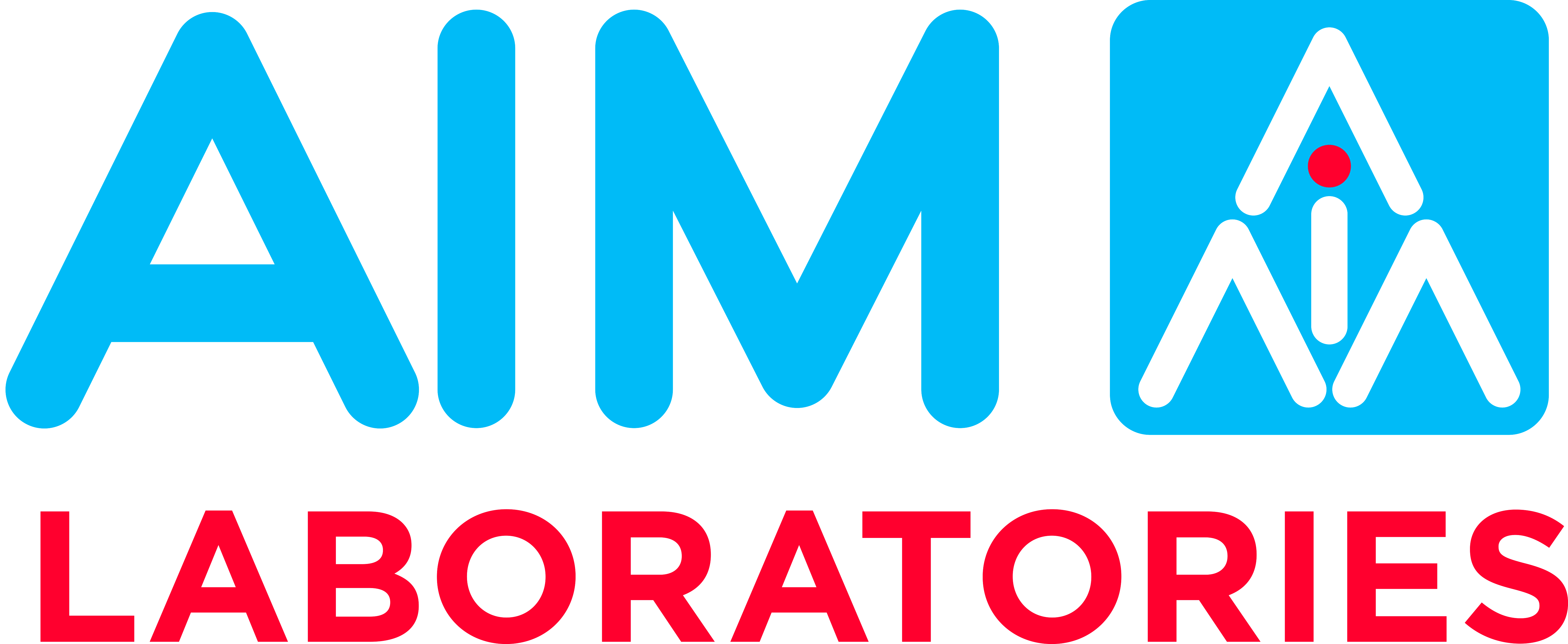 AIM Laboratories Signs Contract with State of Missouri to Provide COVID-19 Testing for Fulton Hospital