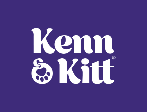 Kenn & Kitt Launches Human-Grade, Science Backed Soft-chew Supplements for Dogs.