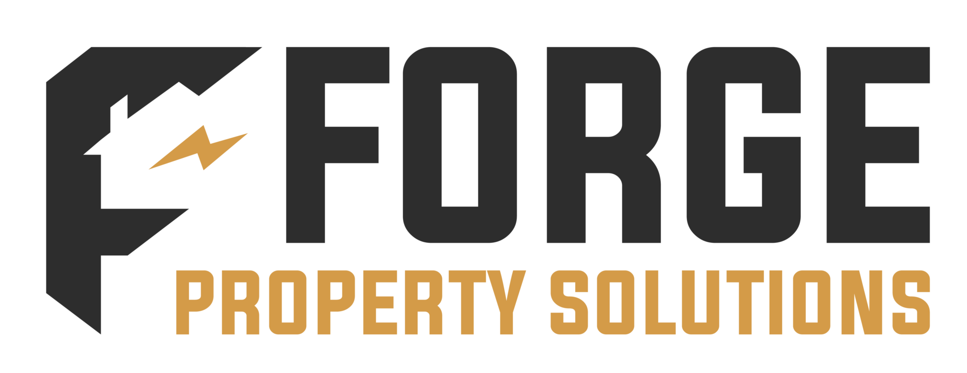 Forge Property Solutions Continues to Help Homeowners in the Stockton California Metro Area