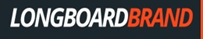 LongboardBrand Offers the Best Details to Buy Longboards