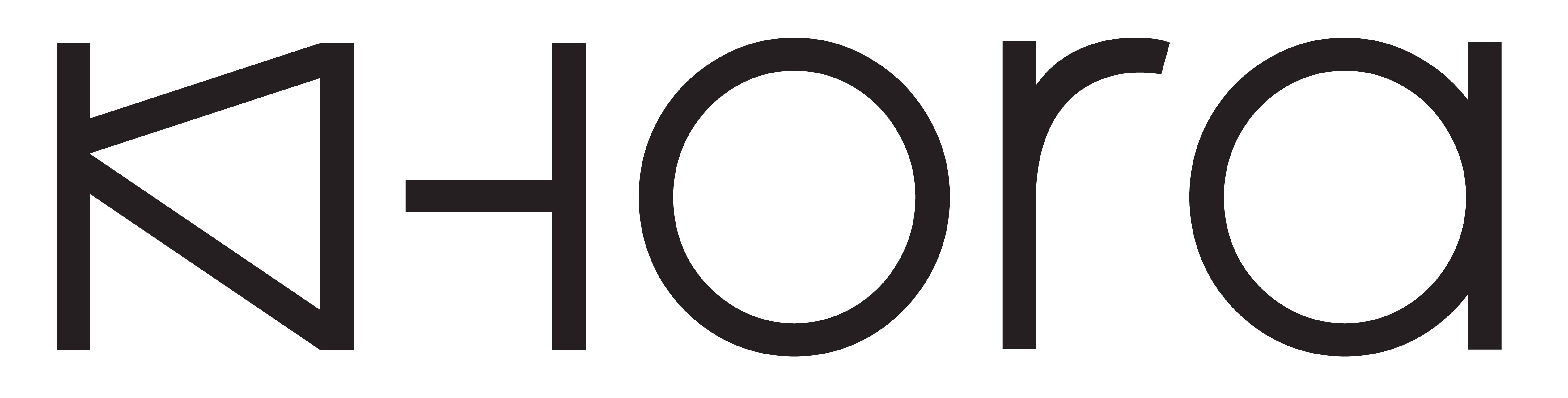 Rex Nichols Architects Announces Name Change to Studio KHORA