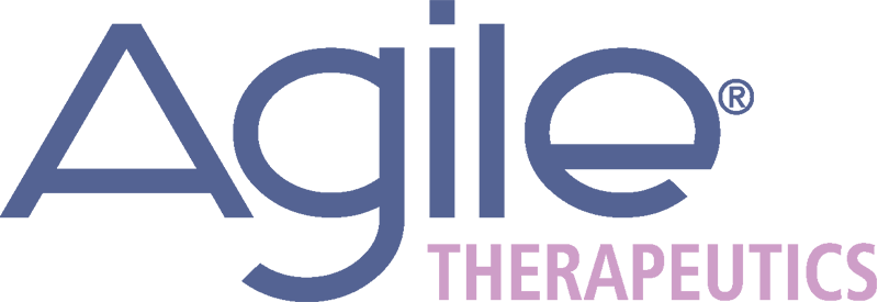 Proprietary Transdermal Advancements for Easier, Non-Daily Contraception Options in Women: Agile Therapeutics (NASDAQ: AGRX)