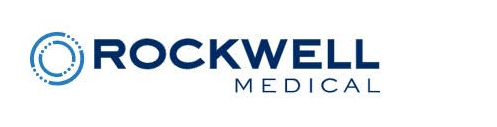 Advancing New Therapies for Anemia which Affects 1.6 Billion People Worldwide: Rockwell Medical (NASDAQ: RMTI)