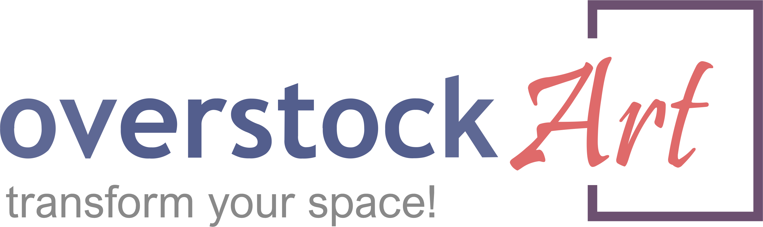 overstockArt.com Announces Relocation and Expansion to a New State of the Art Facility