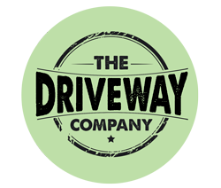 The Driveway Company Announces New Pressure Washing and Driveway Cleaning Services 