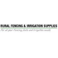 Rural Fencing & Irrigation Supplies, the Ultimate Source for Quality Fencing and Irrigation Products