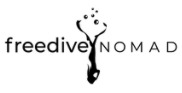 Freedive Nomad - Total Beginner Freedive Podcast Announces Launch of a Freedive Podcast