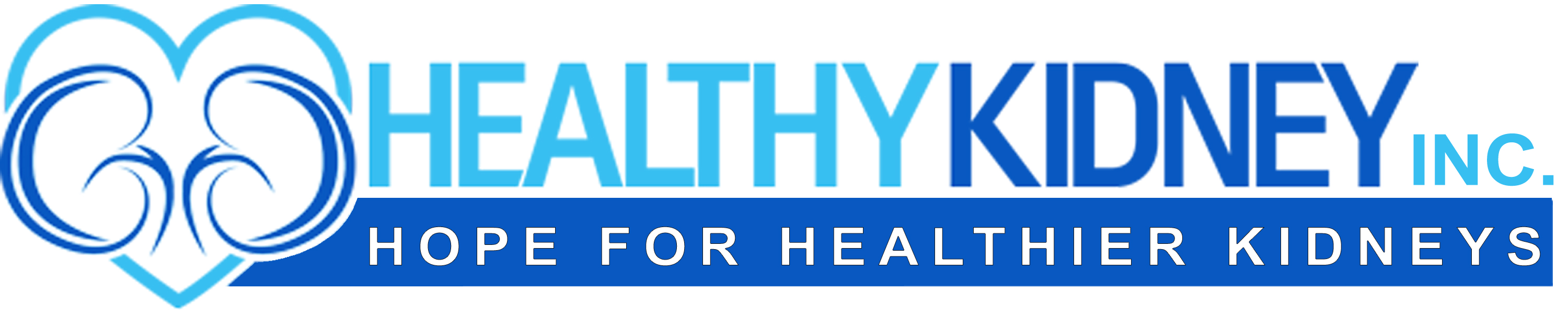 Healthy Kidney Inc. Simplifies Healthy Kidney Diets With Brand-New YouTube Videos