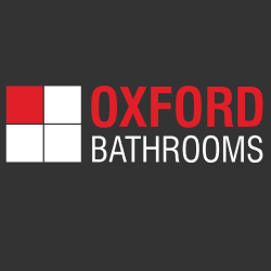 Oxford Bathrooms Now Offers Warranty Along With 0% Interest Free Installment Bathroom Renovations