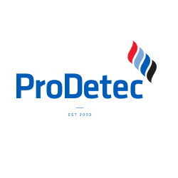 PRODETEC PTY LTD Provides Specialist Protection Solutions to the Oil and Gas and Other Industries 