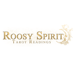 Roosy Singh Offers Accurate and Secure Phone Psychic Readings in Melbourne 
