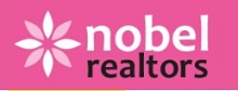 Brisbane Realtor Offers a Personal Touch to Home Sellers Corinda Nobel-Realtors