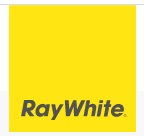 Leading Real Estate Agent Ray White Smithfield Plans First Major Property Auction Gala After Covid