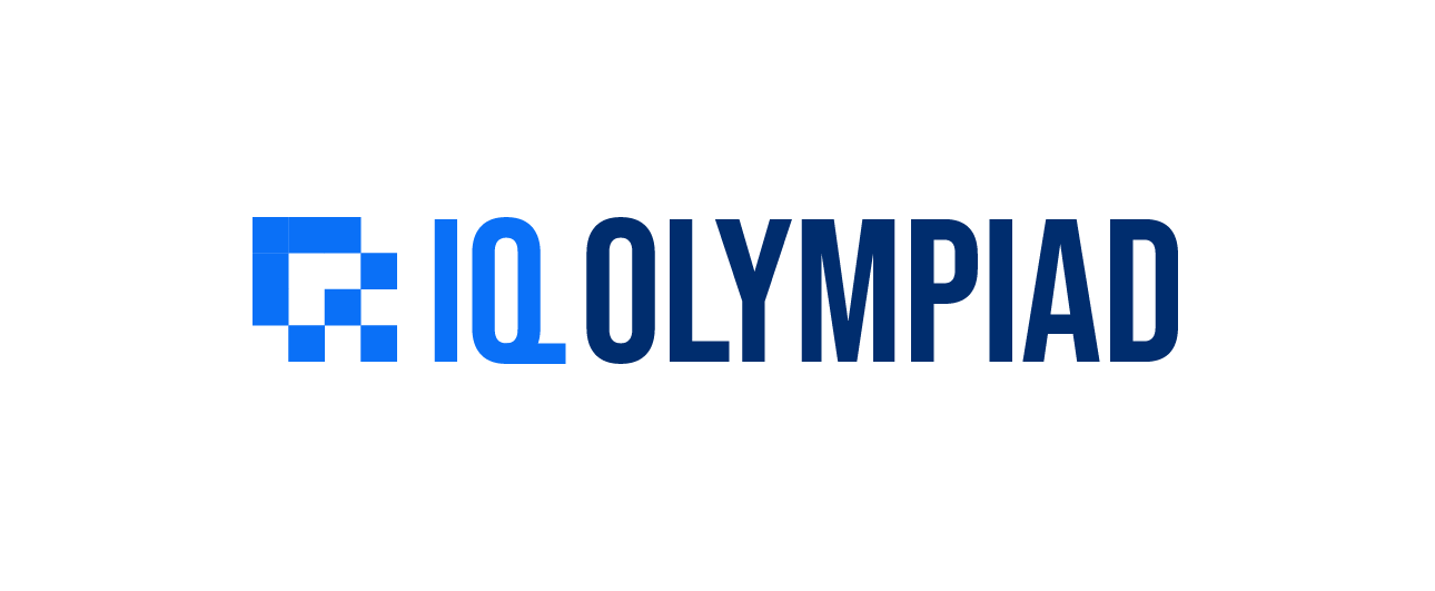 IQ Olympiad Provides the Most Reliable Online IQ Test IQ Olympiad Provides the Most Reliable Online IQ Test