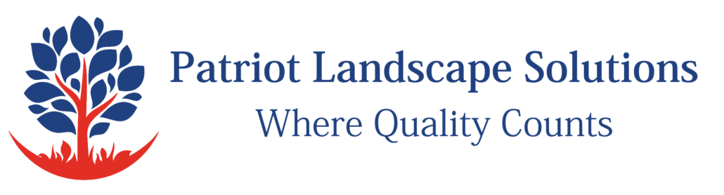 Patriot Landscape Inc. Offering Outdoor Home Services in Florida Patriot Landscape Inc. Offering Outdoor Home Services in Florida