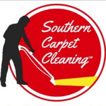 Southern Carpet Cleaning Has an Excellent Reputation for Fast, Efficient, and Honest Services