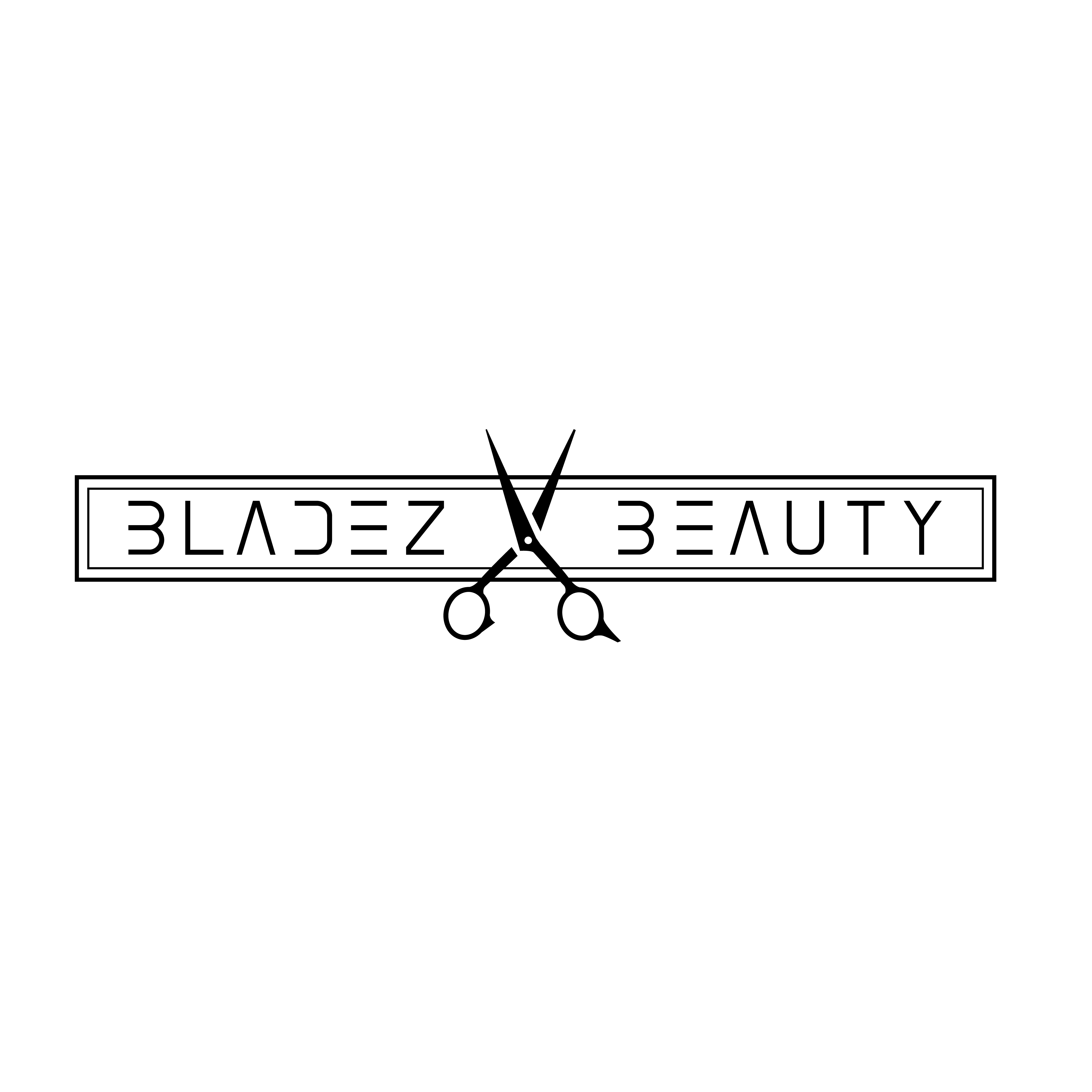 Bladez & Beauty Launches New Website With Perks For First Time Appointments