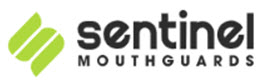 Sentinel Mouthguards Offer Online Alternative To Buying Custom Mouthguards From Dentists While Cutting The Cost To Consumers In Half 