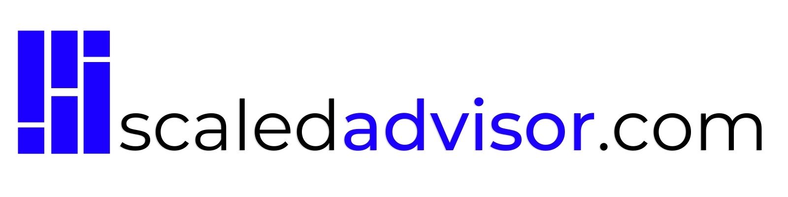 How Scaledadvisor.com Uses Their AI-driven Platform to Generate and Qualify Leads For Financial Advisors.