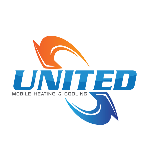 United MHC Offers a Wide Range of Heating and Cooling Units for Outdoor Events