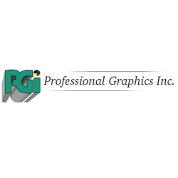 Norwalk Printing Company Discusses The Cost of Commercial Printing Services