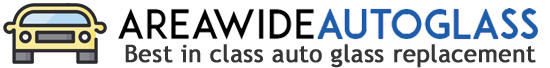 Area Wide Auto Glass Katy Launches Auto Glass Replacement Katy