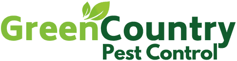 Green Country Pest Control Highlights Top Reasons to Seek Regular Bed Bug Removal Services in Pearland