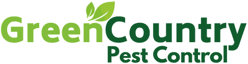 Inexperienced Nation Pest Management Highlights High Causes to Search Common Mattress Bug Elimination Companies in Pearland
