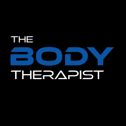 Body Therapist Opens for Online Consultations