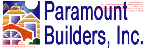 Paramount Builders Inc Explains the Benefits of Seeking Professional Window Replacement Services in Fredericksburg