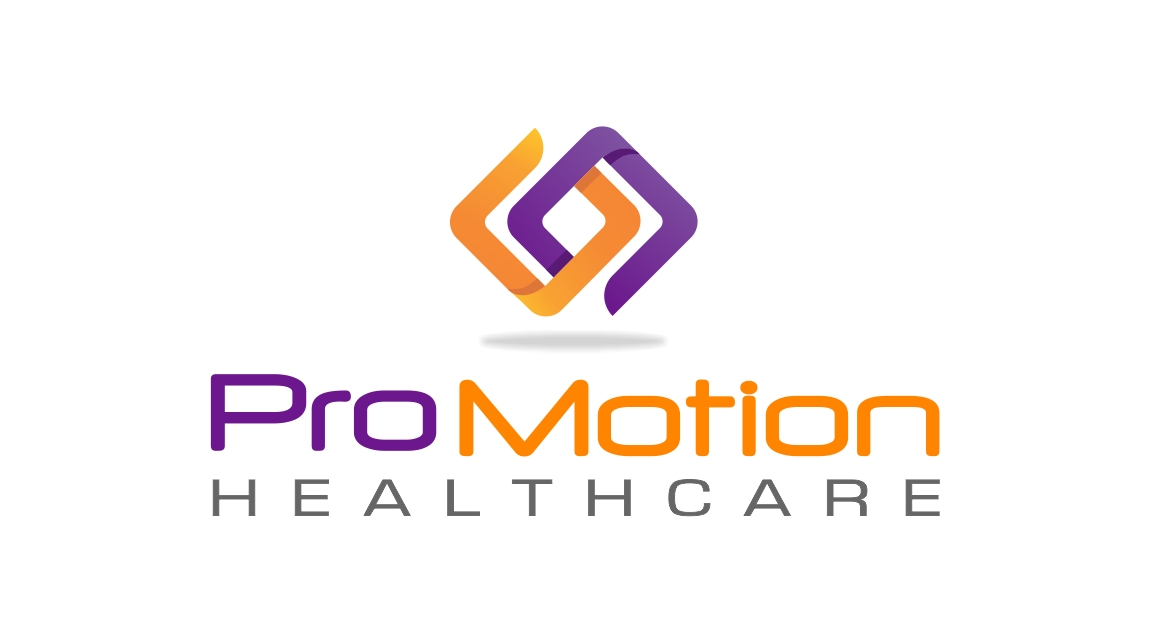 Pro Motion Healthcare - Physiotherapy & Orthotics Is Offering Free 3D Foot Scan For New Patients