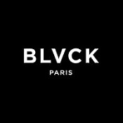 Lifestyle Brand Blvck Paris Continues Its International Expansion, With The Opening Of Its First Physical Store In Tokyo, Japan