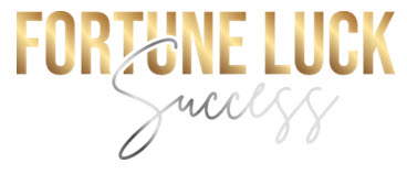 "Fortune, Luck, Success" Launches Website To Help Connect People With Their Spirituality By Offering Crystal & Gemstone Jewelry From Around The World "Fortune, Luck, Success" Launches Website To Help Connect People With Their Spirituality By Offering Crystal & Gemstone Jewelry From Around The World