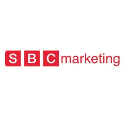 SBC Marketing London Helps Small Businesses Drive More Leads and Sales