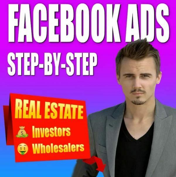 Entreprenuer Devon Wayne is helping the locals of Puerto Vallarta learn Facebook Ads during the pandemic.