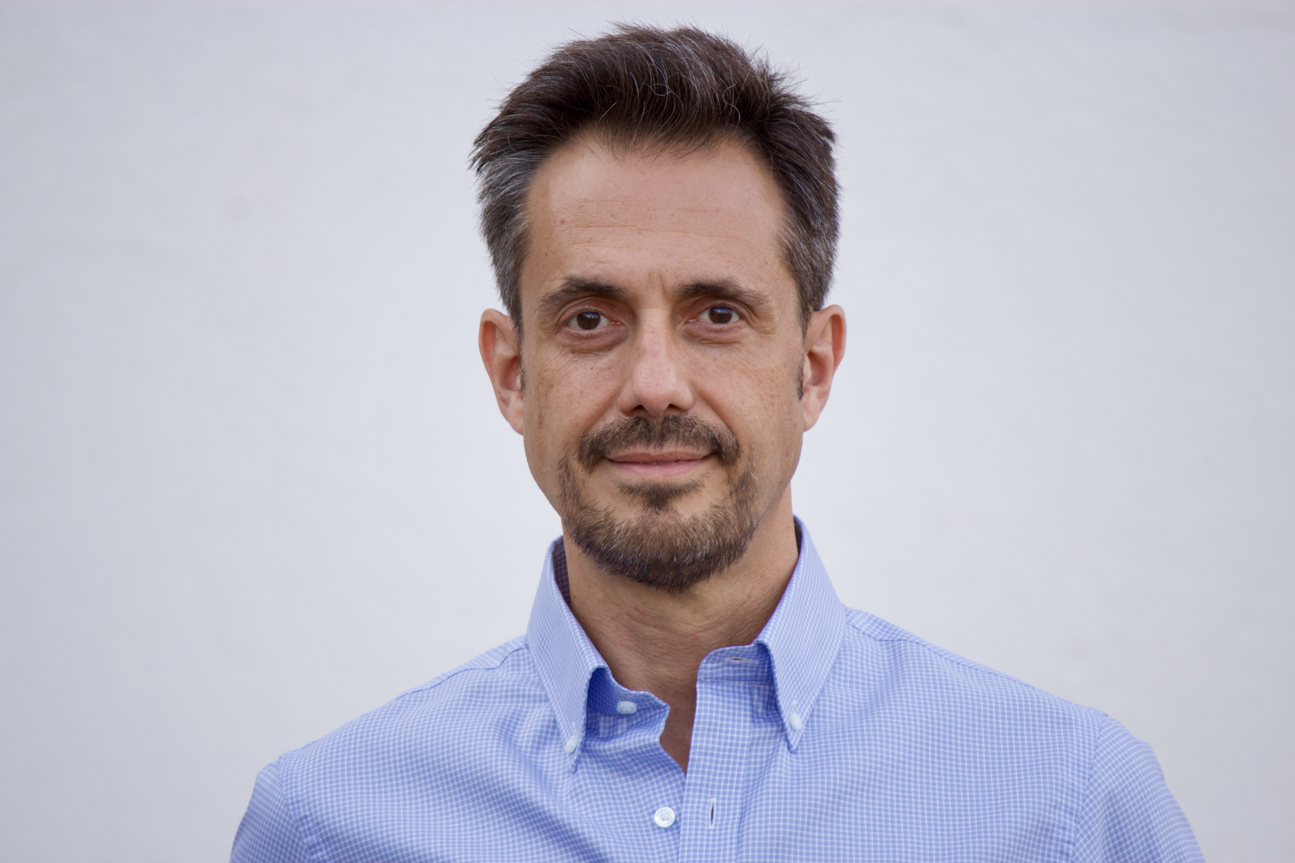 Zinklar appoints Ignasi Fernández as Chief Marketing Officer