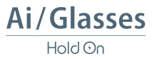 ClearElectron Announces Launch Of Revolutionary New AI-Driven Smart Glasses That Will Protect Eyes From Poor Lighting & Correct Bad Posture ClearElectron Announces Launch Of Revolutionary New AI-Driven Smart Glasses That Will Protect Eyes From Poor Lighting & Correct Bad Posture