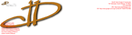 Dearth Design & Construction Shares the Benefits of Custom Homes