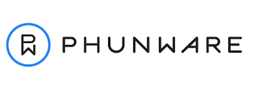 Cox Communications teams with Phunware, Inc (NASDAQ: PHUN) to bring PHUN’s Digital Front Door, Digital Healthcare their Customers