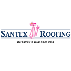 Santex Roofing Becomes an Owens Corning Preferred Contractor